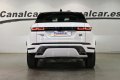 Thumbnail 5 del Land Rover Evoque 2.0D MHEV R-Dynamic S AWD Aut. 150