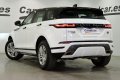 Thumbnail 6 del Land Rover Evoque 2.0D MHEV R-Dynamic S AWD Aut. 150