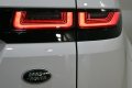 Thumbnail 11 del Land Rover Evoque 2.0D MHEV R-Dynamic S AWD Aut. 150