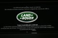 Thumbnail 15 del Land Rover Evoque 2.0D MHEV R-Dynamic S AWD Aut. 150