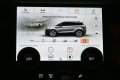 Thumbnail 24 del Land Rover Evoque 2.0D MHEV R-Dynamic S AWD Aut. 150