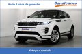 Thumbnail 1 del Land Rover Evoque 2.0D MHEV R-Dynamic S AWD Aut. 150