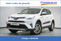 Thumbnail 1 del Toyota RAV-4 2.5 hybrid 2WD Advance