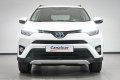 Thumbnail 2 del Toyota RAV-4 2.5 hybrid 2WD Advance