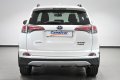 Thumbnail 5 del Toyota RAV-4 2.5 hybrid 2WD Advance