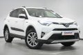 Thumbnail 3 del Toyota RAV-4 2.5 hybrid 2WD Advance