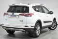 Thumbnail 4 del Toyota RAV-4 2.5 hybrid 2WD Advance