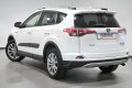 Thumbnail 6 del Toyota RAV-4 2.5 hybrid 2WD Advance