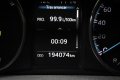 Thumbnail 13 del Toyota RAV-4 2.5 hybrid 2WD Advance