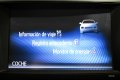 Thumbnail 16 del Toyota RAV-4 2.5 hybrid 2WD Advance