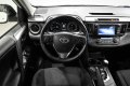 Thumbnail 22 del Toyota RAV-4 2.5 hybrid 2WD Advance