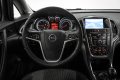 Thumbnail 16 del Opel Astra ST 2.0CDTi Excellence 165