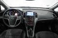 Thumbnail 15 del Opel Astra ST 2.0CDTi Excellence 165