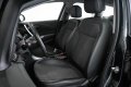 Thumbnail 10 del Opel Astra ST 2.0CDTi Excellence 165