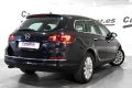 Thumbnail 4 del Opel Astra ST 2.0CDTi Excellence 165