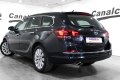 Thumbnail 6 del Opel Astra ST 2.0CDTi Excellence 165