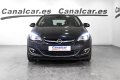 Thumbnail 2 del Opel Astra ST 2.0CDTi Excellence 165