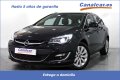 Thumbnail 1 del Opel Astra ST 2.0CDTi Excellence 165