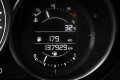 Thumbnail 14 del Mazda Mazda6 2.2 DE Style+Nav 110 kW (150 CV)