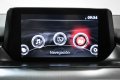 Thumbnail 20 del Mazda Mazda6 2.2 DE Style+Nav 110 kW (150 CV)