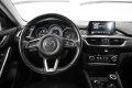 Thumbnail 24 del Mazda Mazda6 2.2 DE Style+Nav 110 kW (150 CV)