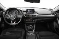 Thumbnail 23 del Mazda Mazda6 2.2 DE Style+Nav 110 kW (150 CV)