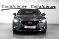 Thumbnail 2 del Mazda Mazda6 2.2 DE Style+Nav 110 kW (150 CV)