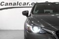 Thumbnail 12 del Mazda Mazda6 2.2 DE Style+Nav 110 kW (150 CV)