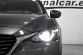 Thumbnail 13 del Mazda Mazda6 2.2 DE Style+Nav 110 kW (150 CV)