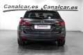 Thumbnail 5 del Mazda Mazda6 2.2 DE Style+Nav 110 kW (150 CV)