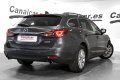 Thumbnail 4 del Mazda Mazda6 2.2 DE Style+Nav 110 kW (150 CV)