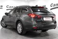 Thumbnail 6 del Mazda Mazda6 2.2 DE Style+Nav 110 kW (150 CV)