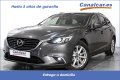 Thumbnail 1 del Mazda Mazda6 2.2 DE Style+Nav 110 kW (150 CV)