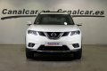 Thumbnail 2 del Nissan X-Trail 1.6 dCi Tekna 4x2