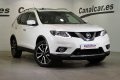 Thumbnail 3 del Nissan X-Trail 1.6 dCi Tekna 4x2