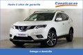 Thumbnail 1 del Nissan X-Trail 1.6 dCi Tekna 4x2