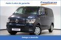 Thumbnail 1 del Volkswagen Caravelle Trendline Batalla Corta 2.0 TDI BMT 75 kW (102 CV)