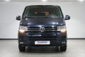 Thumbnail 2 del Volkswagen Caravelle Trendline Batalla Corta 2.0 TDI BMT 75 kW (102 CV)