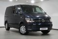 Thumbnail 3 del Volkswagen Caravelle Trendline Batalla Corta 2.0 TDI BMT 75 kW (102 CV)