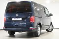 Thumbnail 4 del Volkswagen Caravelle Trendline Batalla Corta 2.0 TDI BMT 75 kW (102 CV)