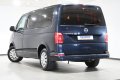 Thumbnail 6 del Volkswagen Caravelle Trendline Batalla Corta 2.0 TDI BMT 75 kW (102 CV)