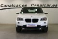 Thumbnail 2 del BMW X1 sDrive 16d