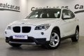 Thumbnail 1 del BMW X1 sDrive 16d