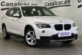 Thumbnail 3 del BMW X1 sDrive 16d