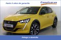 Thumbnail 1 del Peugeot 208 1.2L  GT LINE PURETECH 100 SANDS EAT8