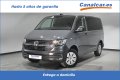 Thumbnail 1 del Volkswagen KOMBI Caravelle Origin Corta 2.0 TDI BMT DSG