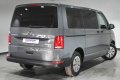 Thumbnail 4 del Volkswagen KOMBI Caravelle Origin Corta 2.0 TDI BMT DSG