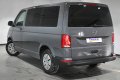 Thumbnail 6 del Volkswagen KOMBI Caravelle Origin Corta 2.0 TDI BMT DSG