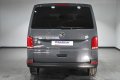 Thumbnail 5 del Volkswagen KOMBI Caravelle Origin Corta 2.0 TDI BMT DSG