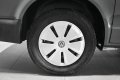 Thumbnail 26 del Volkswagen KOMBI Caravelle Origin Corta 2.0 TDI BMT DSG